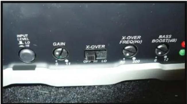 Select Increments JKU-Pods - HOW TO WIRE IN YOUR NEW JKU-PODS - 18