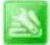 Vitek VTD-13FN - IP-Device Registration - 4