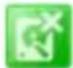 Vitek VTD-13FN - Items Descriptions - 2