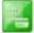 Vitek VTD-13FN - Items Descriptions - 2