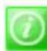 Vitek VTD-13FN - Control Bar - 7