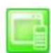 Vitek VTD-13FN - Control Bar - 1