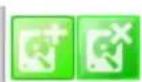 Vitek VTD-13FN - Disk Quota Modification and Deletion - 1