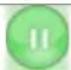 Vitek VTD-13FN - Video Playback Controls - 4