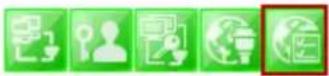 Vitek VTD-13FN - System, Network Configuration-I P CCTV-DNS - 1