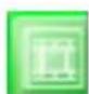 Vitek VTD-13FN - Saving as Image File - 4