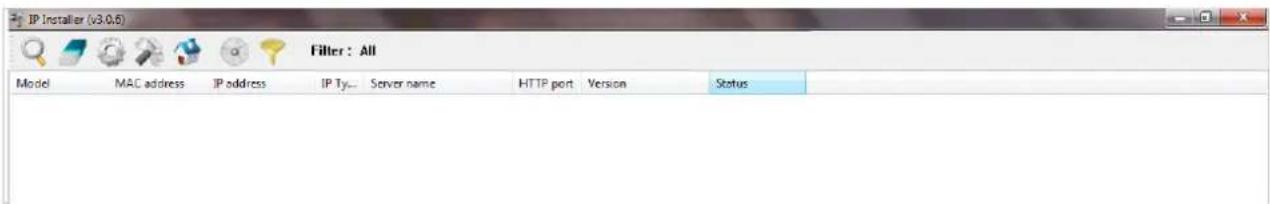 Vitek VTD-13FN - Starting the Program - 3