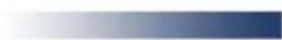 Vitek VTD-13FN - Description - 1
