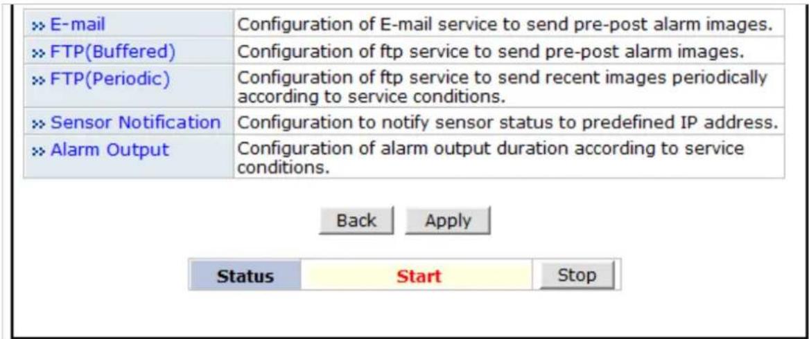 Vitek VTD-13FN - Advanced Services - 3
