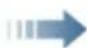Vitek VTD-13FN - Partition - 1