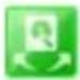 Vitek VTD-13FN - Disk Mode Change - 2