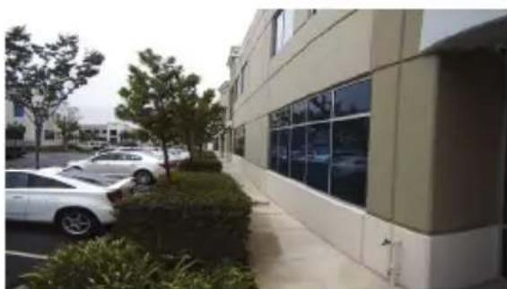 Vitek VTD-M30V212NP - Image-Corridor - 3