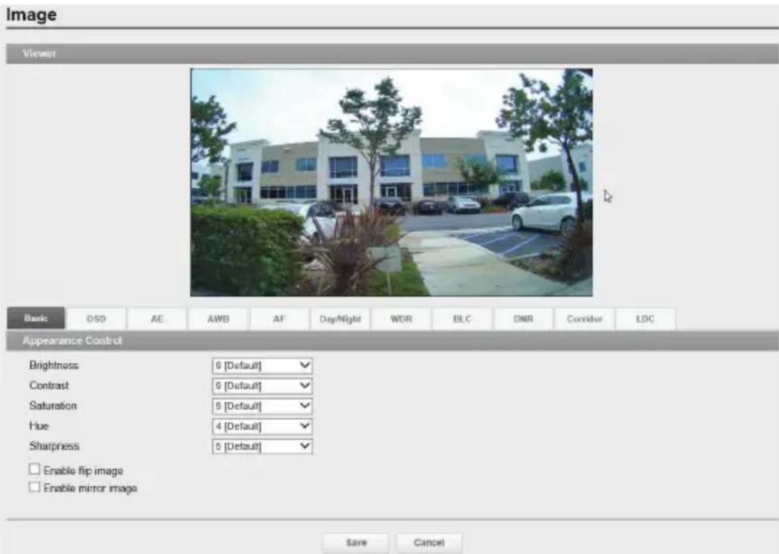 Vitek VTD-M30V212NP - Image-Basic - 1