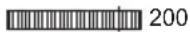 Vitek VTD-MVS-DN - ATW - 1