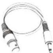 Vitek VTD-MVS-DN - Anchors - 1