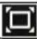 Vitek VTC-TNB36R3V2 - The Remote Preview Interface - 4