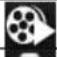Vitek VTC-TNB36R3V2 - The Remote Preview Interface - 7