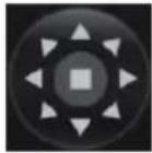 Vitek VTC-TNB36R3V2 - The Remote Preview Interface - 12