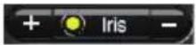 Vitek VTC-TNB42R5F2 - The Remote Preview Interface - 17