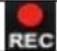 Vitek VTC-TNB42R5F2 - The Remote Preview Interface - 5