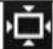 Vitek VTC-TNB42R5F2 - The Remote Preview Interface - 6
