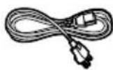 Vitek VTM-PV26i - Regulatory Notices - 6