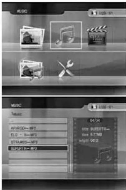 MUSIC USB: 57 APRICO—MP3 ELQ - S—MP3 STRAIDS—MP3 SUPERTR—MP3 USER: 57 04/04 site SUPERTR— Home 9.77MB Impact: 062