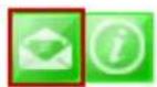 Vitek VTD-AR2D4FN - Email account Configuration - 1