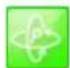 Vitek VTD-AR2D4FN - Control Bar - 2