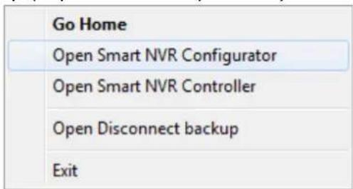 Vitek VTD-AR2D4FN - PC with EN-V-R installed - 3