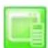 Vitek VTD-AR2D4FN - Control Bar - 1
