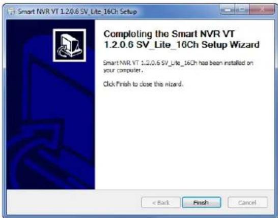 Vitek VTD-AR2D4FN - Installing EN-V-R - 7
