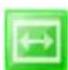 Vitek VTD-AR2D4FN - Control Bar - 9