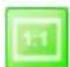Vitek VTD-AR2D4FN - Control Bar - 8