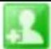 Vitek VTD-AR2D4FN - User Management - 2