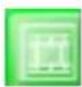 Vitek VTD-AR2D4FN - Saving as Image File - 4