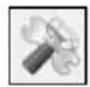 Vitek VTD-AR2D4FN - Search Product - 4