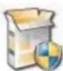 Vitek VTD-AR2D4FN - Installing IP Installer - 1