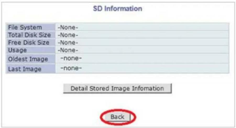 Vitek VTD-AR2D4FN - SD / MicroSD Card Configuration - 1