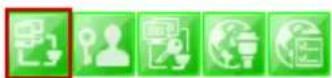 Vitek VTD-AR2D4FN - Configuring System name - 1