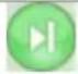 Vitek VTD-AR2D4FN - Video Playback Controls - 7
