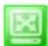 Vitek VTD-AR2D4FN - Control Bar - 4