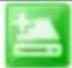 Vitek VTD-AR2D4FN - IP-Device Registration - 2