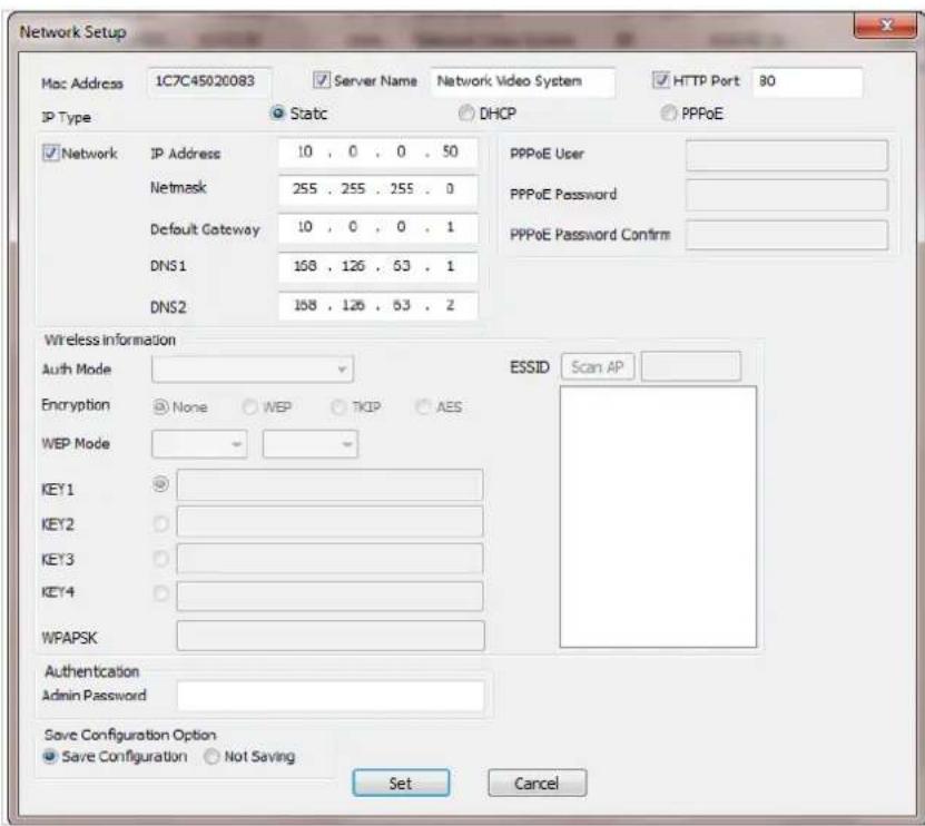 Vitek VTD-AR2D4FN - Search Product - 6