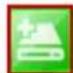 Vitek VTD-AR2D4FN - IP-Device Registration (Manual) - 1