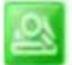 Vitek VTD-AR2D4FN - IP-Device Registration - 3