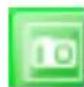 Vitek VTD-AR2D4FN - Saving as Image File - 2