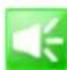 Vitek VTD-AR2D4FN - Control Bar - 3