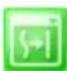 Vitek VTD-AR2D4FN - Control Bar - 6