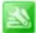 Vitek VTD-AR2D4FN - IP-Device Registration - 4